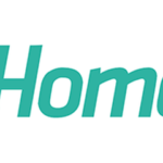 logo-4home