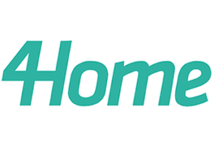 logo-4home