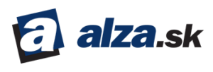 logo-alza-sk