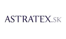 logo-astratex-sk