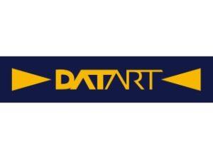 logo-datart-sk