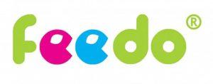 logo-feedo-sk