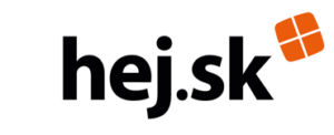 logo-hej-sk