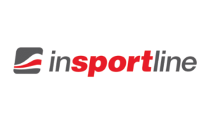 logo-insportline-sk