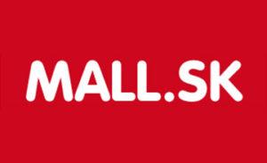 logo-mall-sk