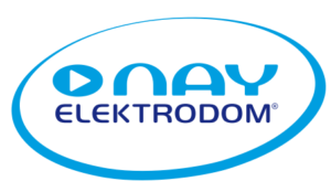 logo-nay-sk