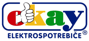 logo-okay-sk