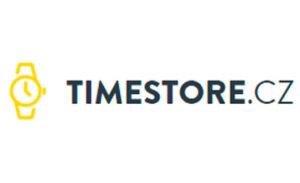 logo-timestore-sk