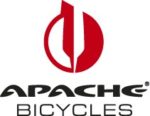 bicykle apache