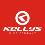 bicykle kellys