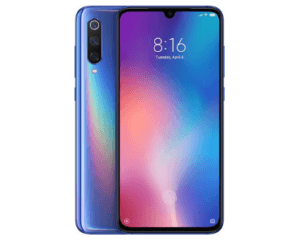 Xiaomi Mi 9 LTE 64 GB