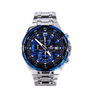 CASIO EDIFICE BASIC