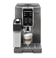 DeLonghi ECAM 370.95 T