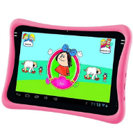 Gogen MAXPAD 9 G5P