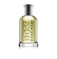 Hugo Boss BOSS Bottled