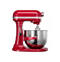 KitchenAid Artisan