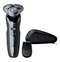 Philips S663011 Wet&Dry Series 6000