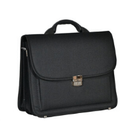 REAbags 7416-T