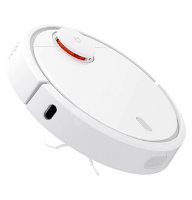 Xiaomi Mi Robot Vacuum EU