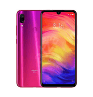 Xiaomi Redmi Note 7