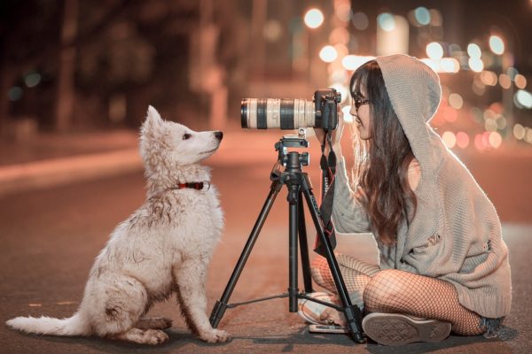 ako vybrať fotoknihu