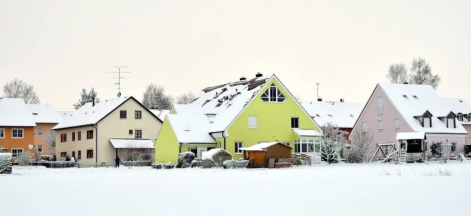 odpratavanie-snehu-freza.jpg