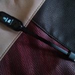 xiaomi mi band 3 recenzia