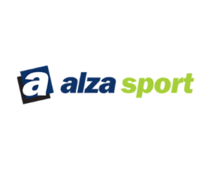 alza sport logo