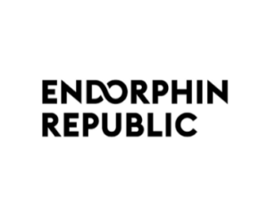 endorphin republic