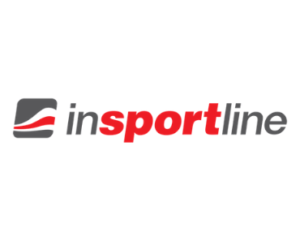 insporline logo