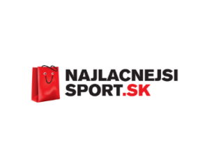 najlacnejsisport.sk logo