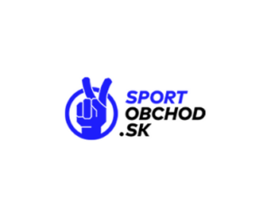 sportobchod.sk logo