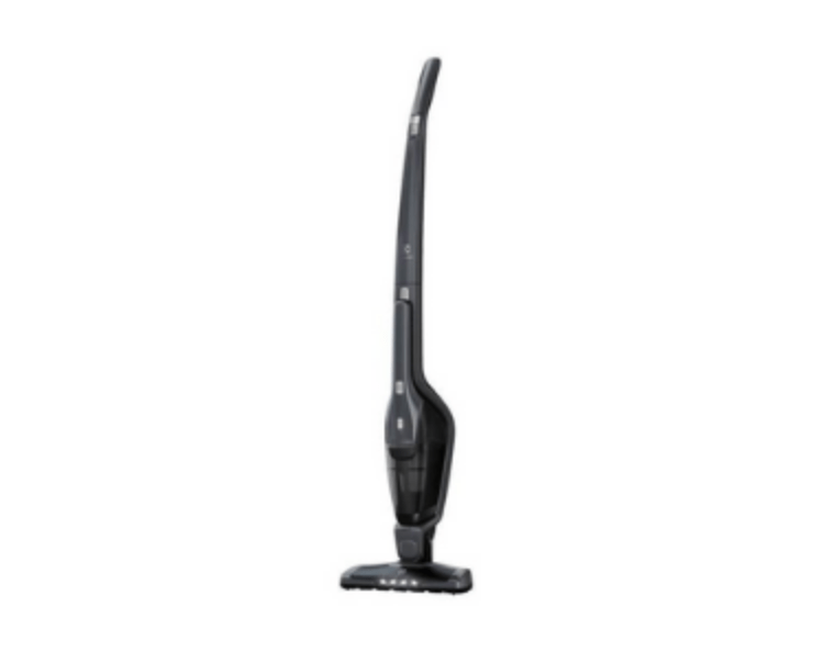 recenzia electrolux ergorapido eer73db