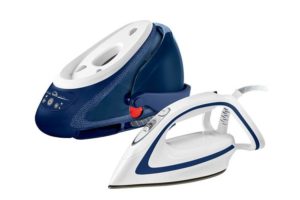 Tefal GV 9591 E0 3