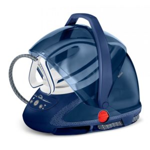 Tefal GV 9591 E0