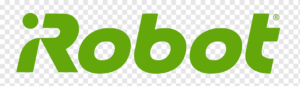 logo irobot