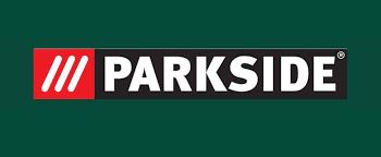 Parkside logo