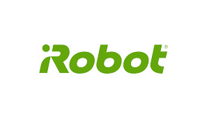 logo irobot jpg