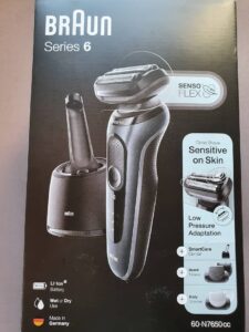 Braun Series 6 7650cc 004