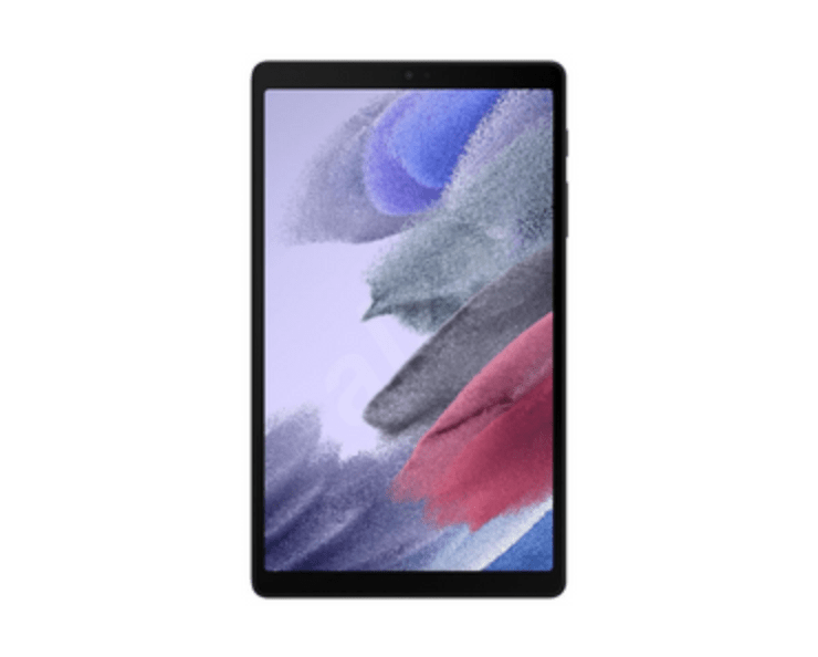 najlepšie tablety pre deti