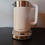 Lauben Electric Kettle EK17WS