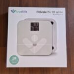 TrueLife FitScale W7 BT