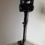 Lauben Stick Vacuum & Mop 3in1 Pet Deluxe 400BC 06