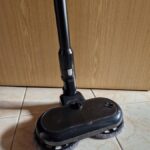 Lauben Stick Vacuum & Mop 3in1 Pet Deluxe 400BC 08