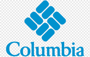 Columbia logo