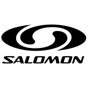 Salomon logo