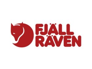 Fjallraven logo