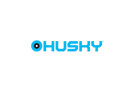 Husky logo