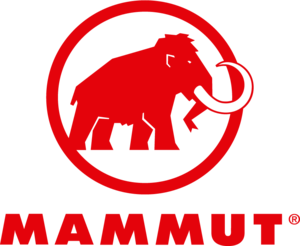 Mammut logo