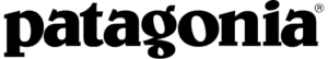 Patagonia logo